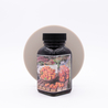 Noodler's Habanero Ink Bottle 3 oz
