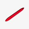 Gravitas Gravitas Flagship Fountain Pen Red