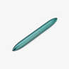 Gravitas Gravitas Flagship Fountain Pen Pine