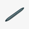 Gravitas Gravitas Flagship Penna Stilografica Dark Olive Grey