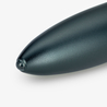 Gravitas Gravitas Flagship Penna Stilografica Dark Olive Grey