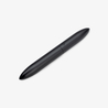 Gravitas Gravitas Flagship Fountain Pen Black