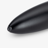 Gravitas Gravitas Flagship Fountain Pen Black