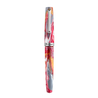 Montegrappa Montegrappa Venetia Tarvisium Penna Stilografica Paris in Bloom