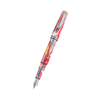 Montegrappa Montegrappa Venetia Tarvisium Penna Stilografica Paris in Bloom