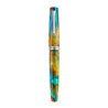 Montegrappa Montegrappa Venetia Tarvisium Penna Stilografica Paradise Falls