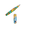 Montegrappa Montegrappa Venetia Tarvisium Penna Stilografica Paradise Falls