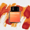 Wearingeul Wearingeul Siddhartha Ink Bottle 30 ml