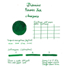 Diamine Diamine Forever Ink Amazonia Ink Bottle 50 ml
