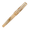 Benu Benu Euphoria Penna Stilografica Golden Beach