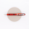 Noodler's Konrad Fountain Pen Northern Pike