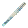 Benu Benu Talisman Penna Stilografica Moonstone