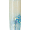 Benu Benu Talisman Penna Stilografica Moonstone