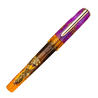 Benu Benu Talisman Fountain Pen Ametrine