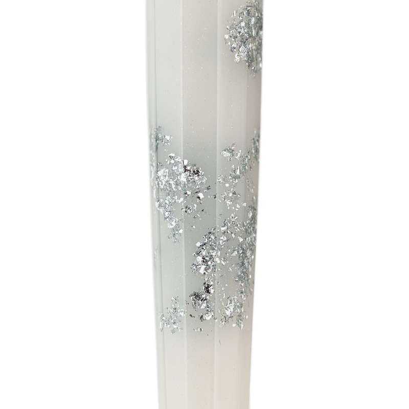 Benu Benu Euphoria Fountain Pen White Beach