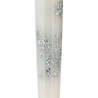 Benu Benu Euphoria Penna Stilografica White Beach