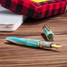 Esterbrook Esterbrook Estie Penna Stilografica Avalanche Edizione Speciale