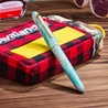 Esterbrook Esterbrook Estie Penna Stilografica Avalanche Edizione Speciale