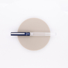 Sailor HighAce Neo Calligraphy Fountain Pen Clear