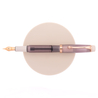 Opus 88 Opus 88 Harmony Fountain Pen Mocha Mousse