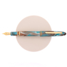Esterbrook Esterbrook Estie Penna Stilografica Avalanche Edizione Speciale