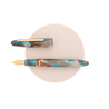 Esterbrook Esterbrook Estie Fountain Pen Avalanche Special Edition