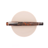Delta Delta Signs of Time Fountain Pen Cave Painting