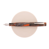 Delta Delta Signs of Time Fountain Pen Cave Painting