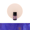 Ferris Wheel Press Ferris Wheel Press Tides of Midas Inchiostro 10 ml