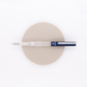 Sailor HighAce Neo Calligraphy Fountain Pen Clear