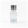 Wearingeul Wearingeul Silver Shoes Glitter Potion 10 ml