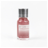 Wearingeul Wearingeul Heart Glitter Potion 10 ml