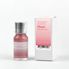 Wearingeul Wearingeul Heart Glitter Potion 10 ml
