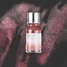Wearingeul Wearingeul Heart Glitter Potion 10 ml