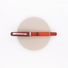 Noodler's Konrad Penna Stilografica December 25th