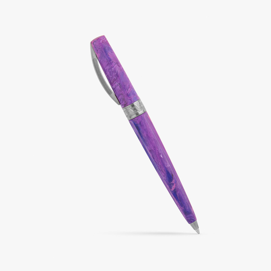 Visconti Mirage Mythos Penna Sfera Persephone