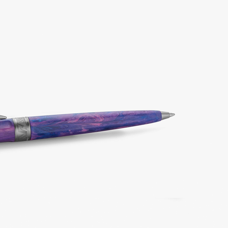 Visconti Visconti Mirage Mythos Ballpoint Pen Persephone