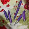Visconti Visconti Mirage Mythos Rollerball Pen Persephone