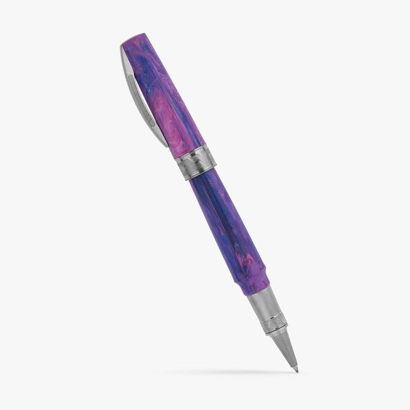 Visconti Visconti Mirage Mythos Rollerball Pen Persephone