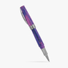 Visconti Visconti Mirage Mythos Penna Roller Persephone
