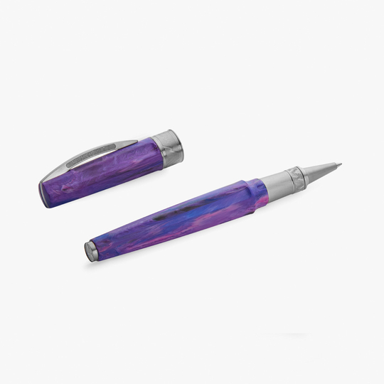 Visconti Mirage Mythos Penna Roller Persephone