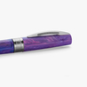 Visconti Visconti Mirage Mythos Penna Roller Persephone