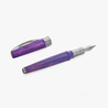 Visconti Visconti Mirage Mythos Penna Stilografica Persephone