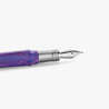 Visconti Visconti Mirage Mythos Fountain Pen Persephone