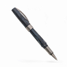 Visconti Visconti Mirage Mythos Penna Roller Poseidon