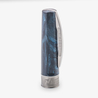 Visconti Visconti Mirage Mythos Penna Roller Poseidon