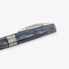 Visconti Visconti Mirage Mythos Penna Roller Poseidon