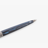 Visconti Visconti Mirage Mythos Penna Sfera Poseidon