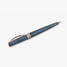 Visconti Visconti Mirage Mythos Penna Sfera Poseidon