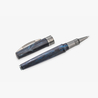 Visconti Visconti Mirage Mythos Rollerball Pen Poseidon